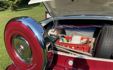 Ford-Crown-victoria-1956-Red-White-16