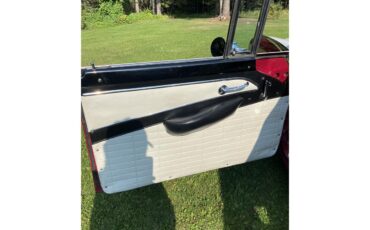 Ford-Crown-victoria-1956-Red-White-8