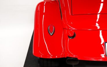 Ford-Custom-1933-Red-Tan-35