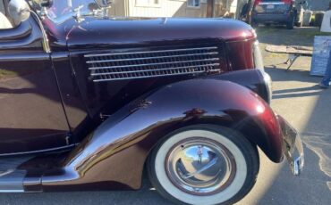 Ford-Custom-1936-Black-Cherry-18