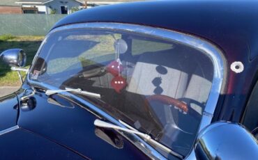 Ford-Custom-1936-Black-Cherry-21