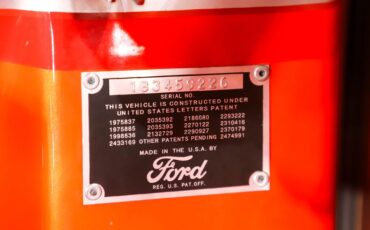 Ford-Custom-1937-Tangelo-Pearl-Beige-10