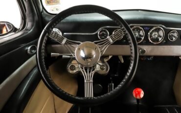 Ford-Custom-1937-Tangelo-Pearl-Beige-12