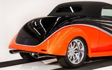 Ford-Custom-1937-Tangelo-Pearl-Beige-15