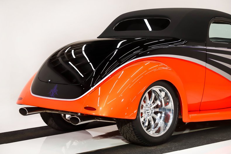 Ford-Custom-1937-Tangelo-Pearl-Beige-15