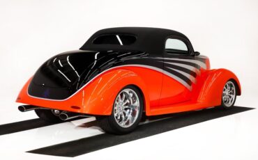 Ford-Custom-1937-Tangelo-Pearl-Beige-23