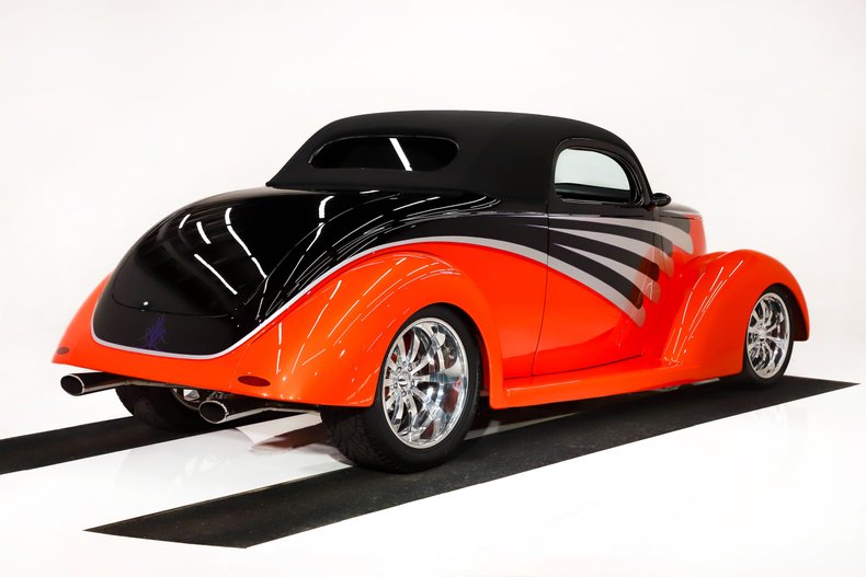 Ford-Custom-1937-Tangelo-Pearl-Beige-23