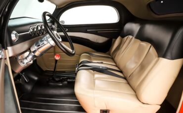 Ford-Custom-1937-Tangelo-Pearl-Beige-24