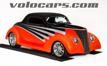 Ford-Custom-1937-Tangelo-Pearl-Beige-28