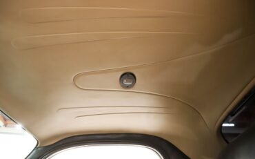 Ford-Custom-1937-Tangelo-Pearl-Beige-30
