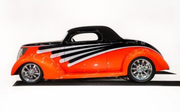 Ford-Custom-1937-Tangelo-Pearl-Beige-31