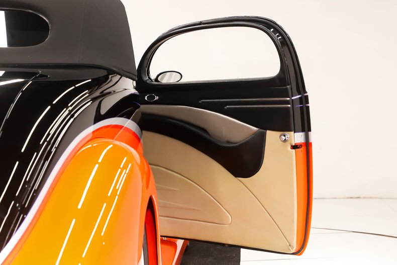 Ford-Custom-1937-Tangelo-Pearl-Beige-32