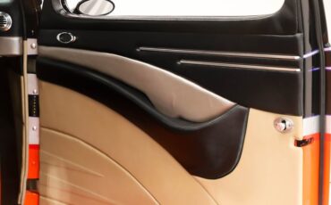 Ford-Custom-1937-Tangelo-Pearl-Beige-33