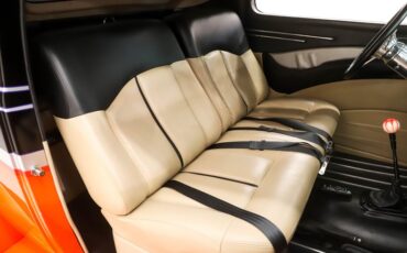 Ford-Custom-1937-Tangelo-Pearl-Beige-36