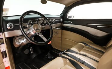 Ford-Custom-1937-Tangelo-Pearl-Beige