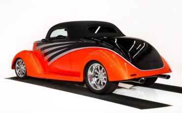 Ford-Custom-1937-Tangelo-Pearl-Beige-4
