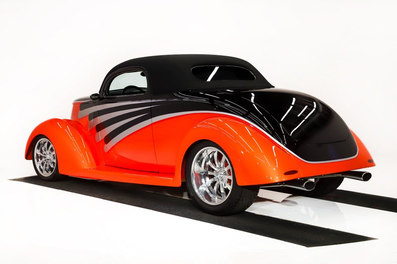 Ford-Custom-1937-Tangelo-Pearl-Beige-4