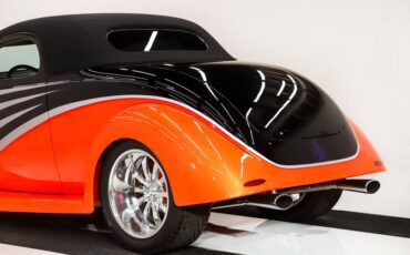 Ford-Custom-1937-Tangelo-Pearl-Beige-48