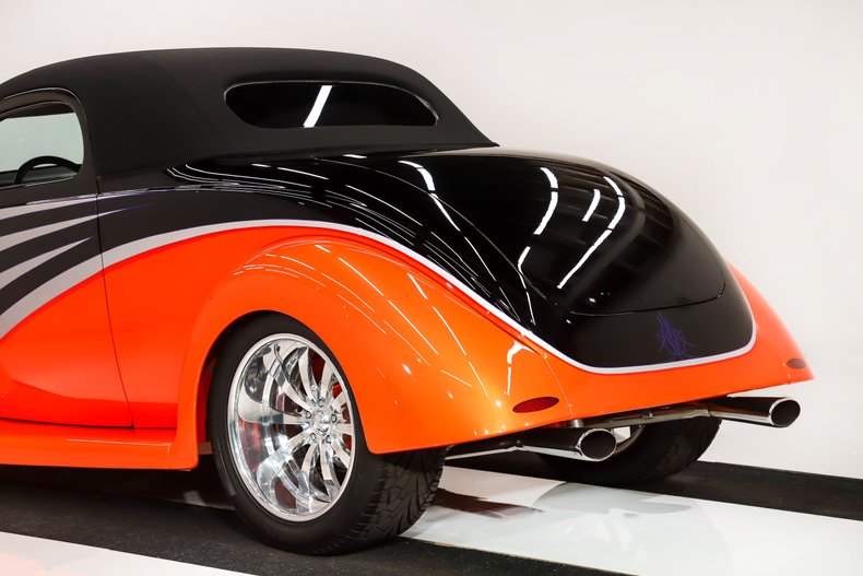 Ford-Custom-1937-Tangelo-Pearl-Beige-48