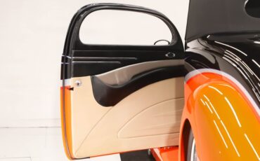 Ford-Custom-1937-Tangelo-Pearl-Beige-5