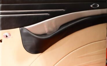 Ford-Custom-1937-Tangelo-Pearl-Beige-6
