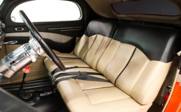 Ford-Custom-1937-Tangelo-Pearl-Beige-8