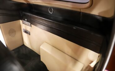 Ford-Custom-1937-Tangelo-Pearl-Beige-9