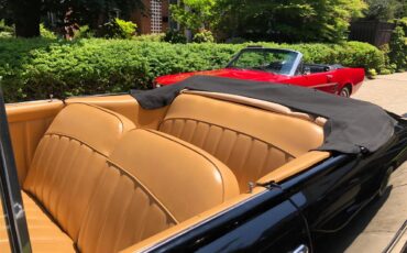 Ford-Custom-1949-Black-Tan-3