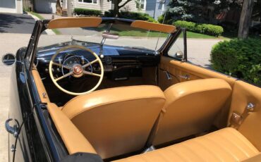 Ford-Custom-1949-Black-Tan-4