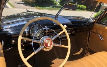 Ford-Custom-1949-Black-Tan-8