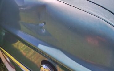 Ford-Custom-1949-Green-22