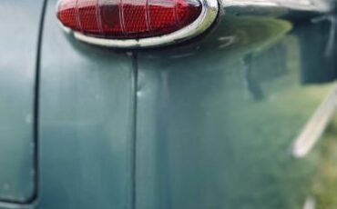Ford-Custom-1949-Green-5