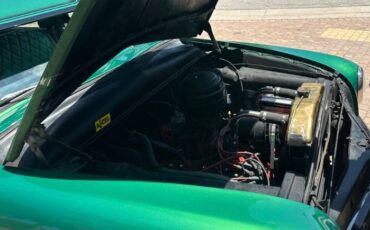 Ford-Custom-1949-Green-Green-12