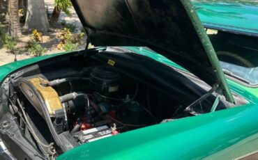 Ford-Custom-1949-Green-Green-14