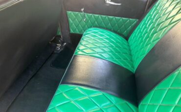 Ford-Custom-1949-Green-Green-2