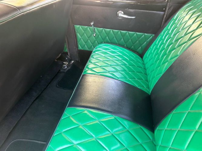 Ford-Custom-1949-Green-Green-2