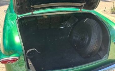Ford-Custom-1949-Green-Green-7