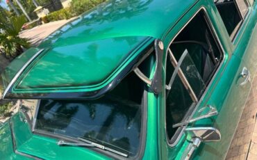 Ford-Custom-1949-Green-Green-8