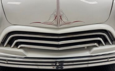 Ford-Custom-1949-White-Red-14