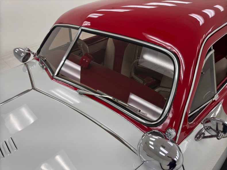 Ford-Custom-1949-White-Red-17