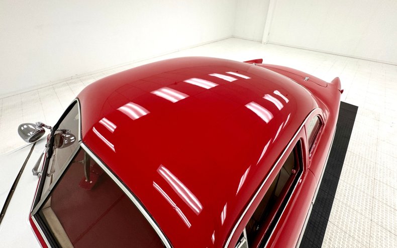 Ford-Custom-1949-White-Red-18