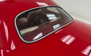 Ford-Custom-1949-White-Red-19