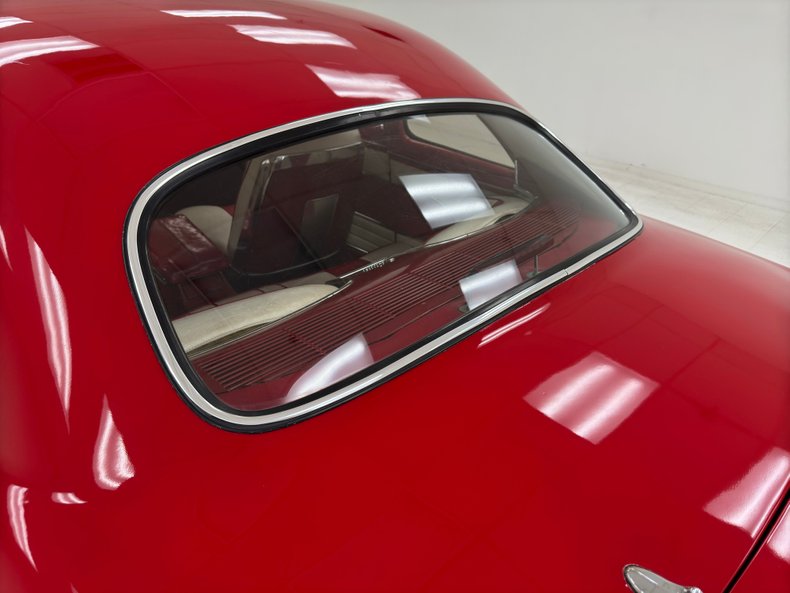 Ford-Custom-1949-White-Red-19