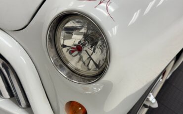 Ford-Custom-1949-White-Red-39