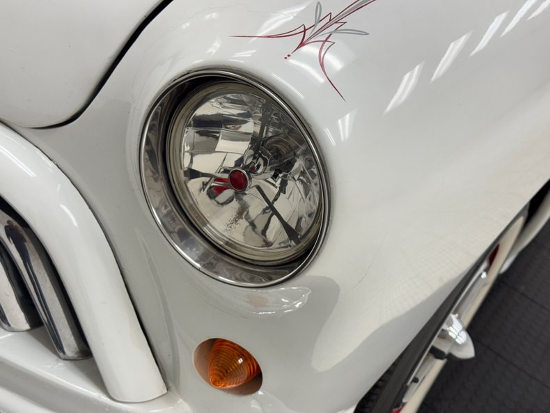 Ford-Custom-1949-White-Red-39