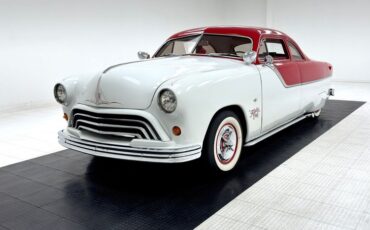 Ford-Custom-1949-White-Red-4