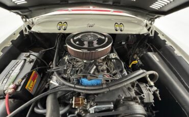 Ford-Custom-1949-White-Red-41