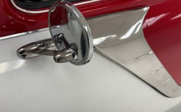 Ford-Custom-1949-White-Red-42