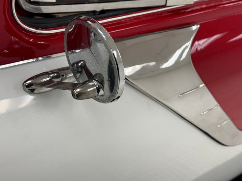 Ford-Custom-1949-White-Red-42