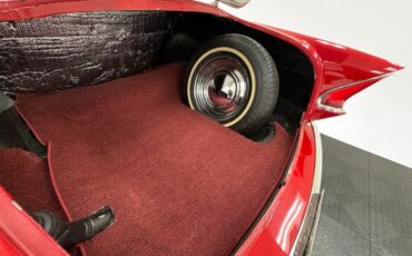 Ford-Custom-1949-White-Red-46